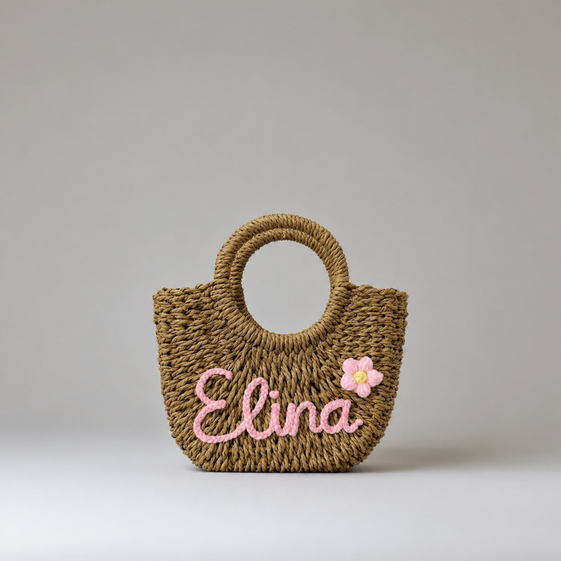 Ravina - Sac à main Signature