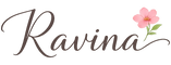 Ravina – Accueil