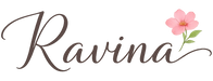 Ravina – Accueil