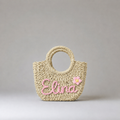 Ravina - Sac à main Signature