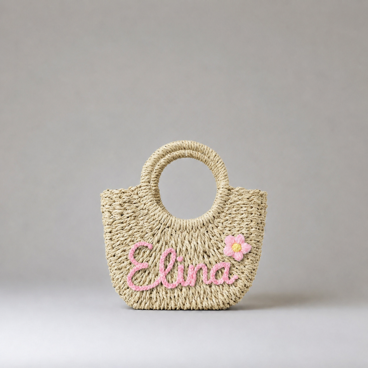 Ravina - Sac à main Signature
