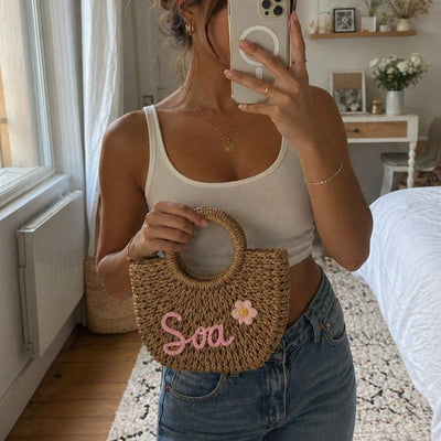Soa